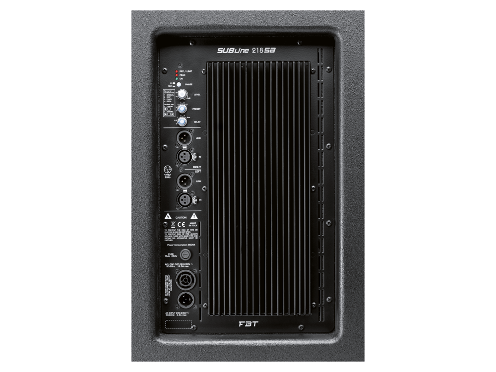 FBT_ASSET_DATALEAN- PRODUCTS- SUBLINE - SUBLINE_NEW- Subline218SA_pannello.png