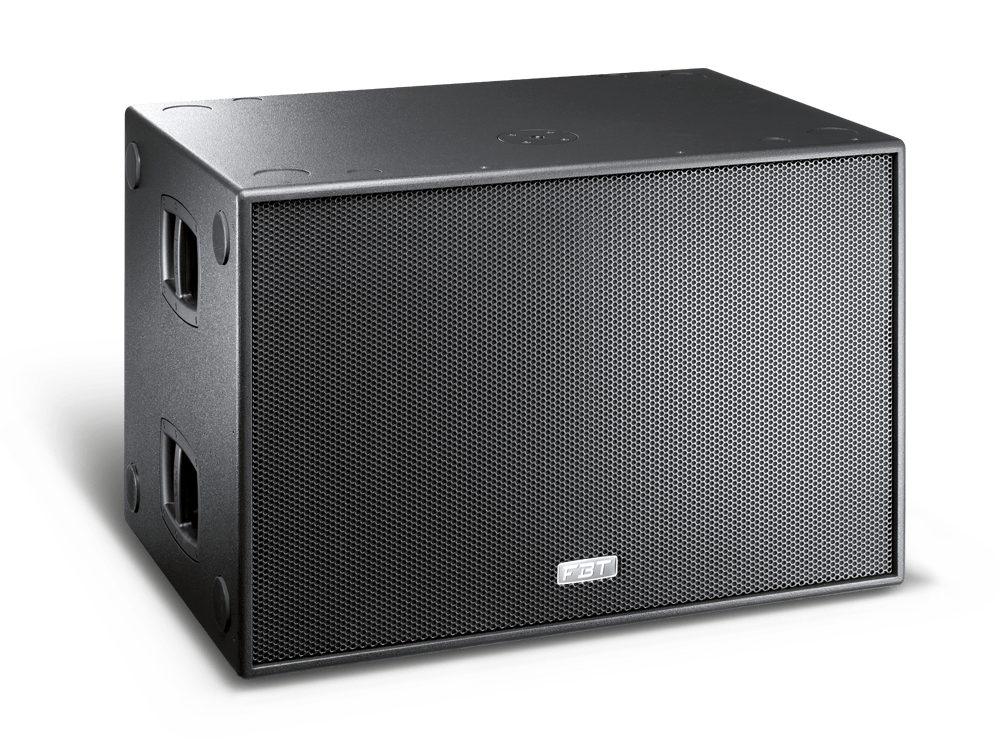 FBT_ASSET_DATALEAN- PRODUCTS- SUBLINE - SUBLINE_NEW- Subline218SA_trequarti.png