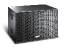 FBT_ASSET_DATALEAN- PRODUCTS- SUBLINE - SUBLINE_NEW- Subline218SA_trequarti.png