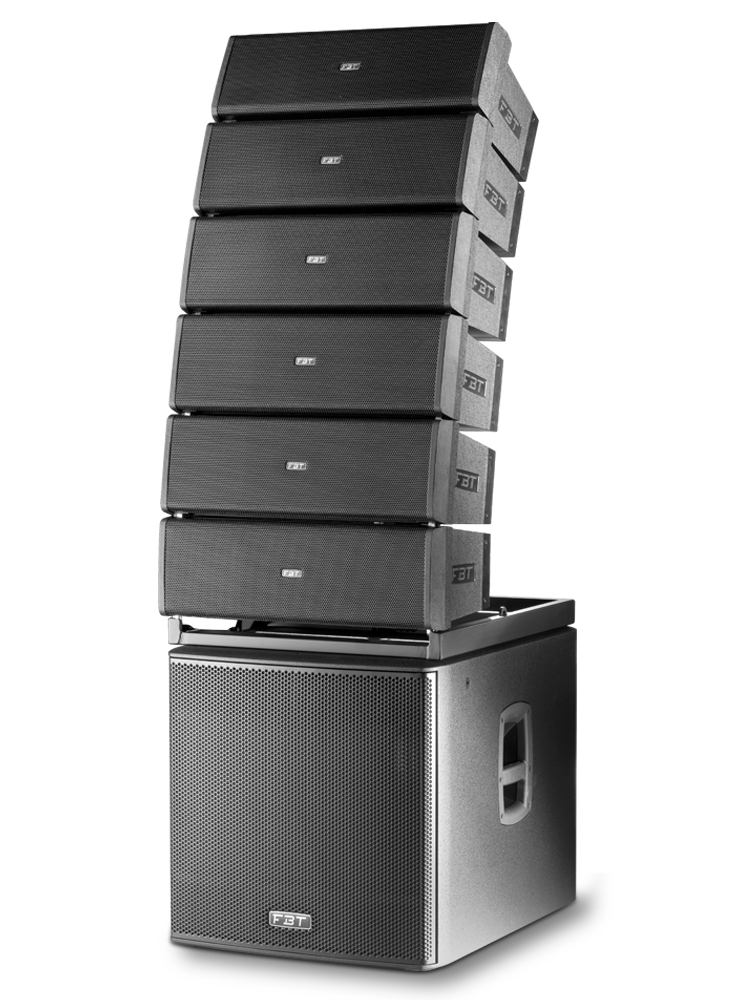 FBT_ASSET_DATALEAN- PRODUCTS- MITUS- MITUS_NEW- Mitus_config3.png