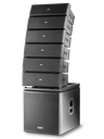 FBT_ASSET_DATALEAN- PRODUCTS- MITUS- MITUS_NEW- Mitus_config3.png
