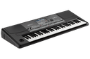 TECLADO INTERACTIVO PROFESIONAL KORG, 61 TECLAS, ALTAVOCES INCORPORADOS, USB MIDI, GRABADORA, PANTALLA TOUCH
