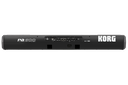 TECLADO INTERACTIVO PROFESIONAL KORG, 61 TECLAS, ALTAVOCES INCORPORADOS, USB MIDI, GRABADORA, PANTALLA TOUCH