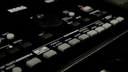 TECLADO INTERACTIVO PROFESIONAL KORG, 61 TECLAS, ALTAVOCES INCORPORADOS, USB MIDI, GRABADORA, PANTALLA TOUCH