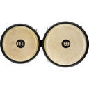 BONGO HEADLINER MEINL, 6 3/4 Y 8, MADERA, COLOR SUNBURST