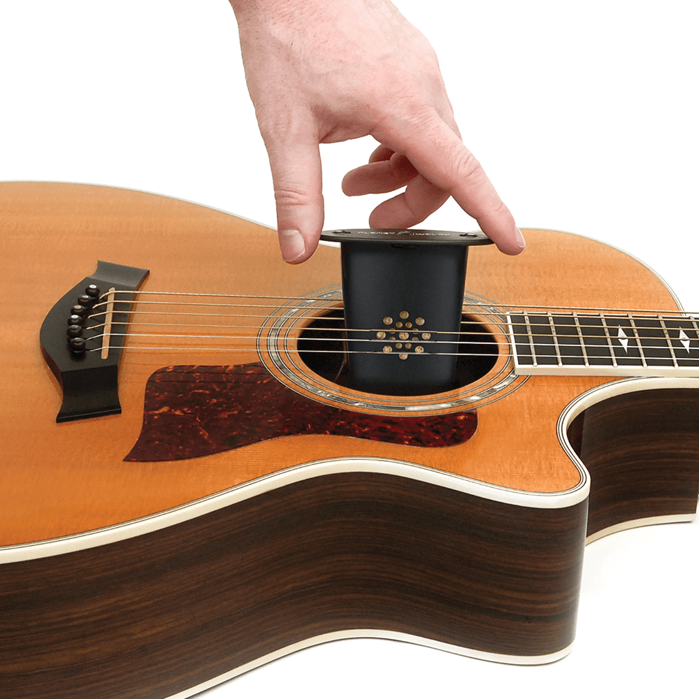 HUMIDIFICADOR PARA GUITARRA ACUSTICA/CLASSICA ON-STAGE