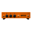 COMBO GABINETE Y CABEZAL PARA GUITARRA ORANGE, PEDAL BABY 100 PPC112, CELESTION VINTAGE 30,