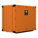 COMBO GABINETE Y CABEZAL PARA GUITARRA ORANGE, PEDAL BABY 100 PPC112, CELESTION VINTAGE 30,