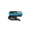 AFINADOR CROMATICO PLANET WAVES, TIPO CLIP, AZUL