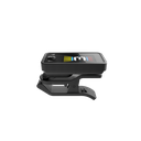 AFINADOR CROMATICO PLANET WAVES, TIPO CLIP, NEGRO