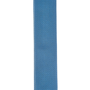 CINCHO PLANET WAVES, PARA GUITARRA/BAJO, COLOR AZUL