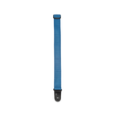 CINCHO PLANET WAVES, PARA GUITARRA/BAJO, COLOR AZUL