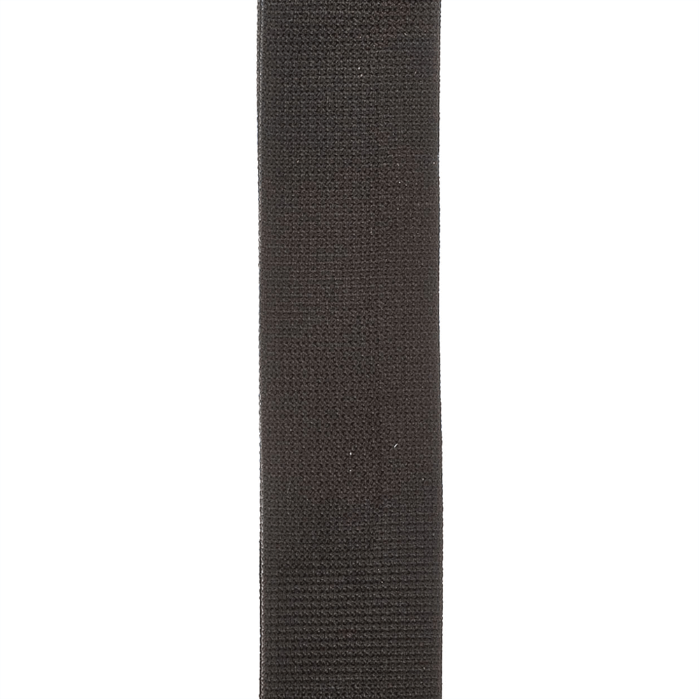 CINCHO PLANET WAVES, PARA GUITARRA/BAJO, COLOR NEGRO