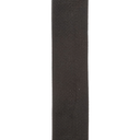 CINCHO PLANET WAVES, PARA GUITARRA/BAJO, COLOR NEGRO
