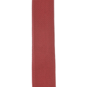 CINCHO PLANET WAVES, PARA GUITARRA/BAJO, COLOR ROJO