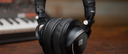 AUDIFONOS PROFESIONALES PRESONUS, PARA MONITORIZACION, FRECUENCIA ADAPTADA 10Hz A 26Khz, COLOR NEGRO,