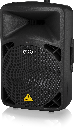 Image_BE_P0AM1_B615D_Right_XL.png