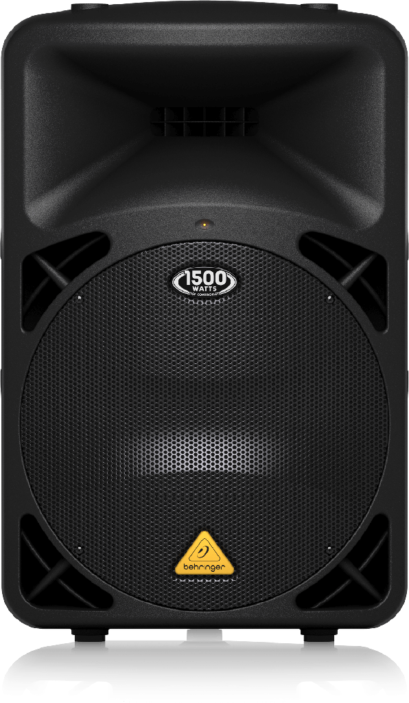 Image_BE_P0AM1_B615D_Front_XL.png