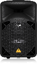 Image_BE_P0AM1_B615D_Front_XL.png