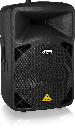 Image_BE_P0AM1_B615D_Left_XL.png