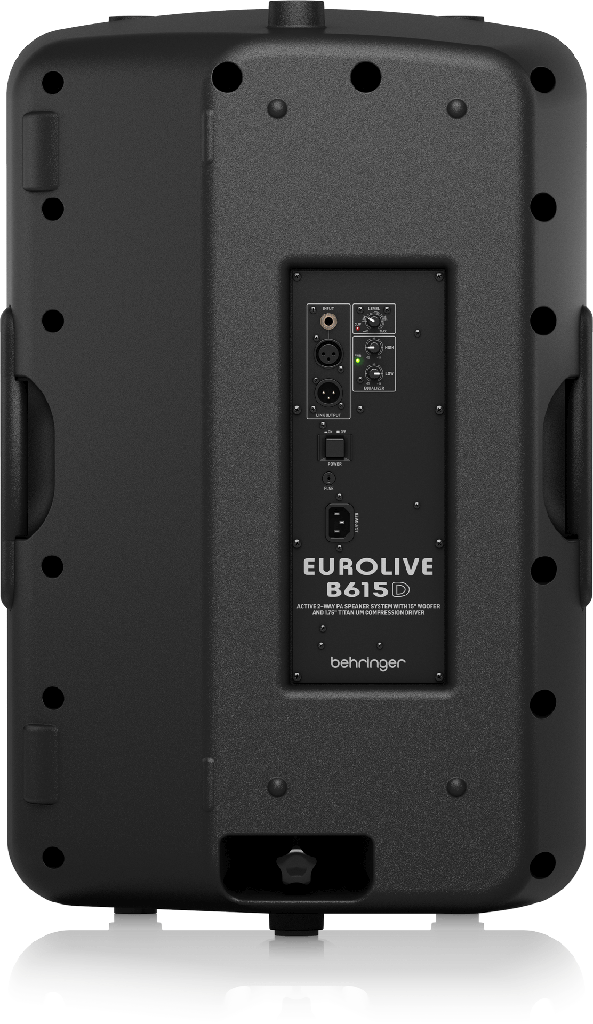 Image_BE_P0AM1_B615D_Rear_XL.png