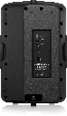 Image_BE_P0AM1_B615D_Rear_XL.png