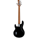BAJO ELECTRICO STERLING, STINGRAY5, 4 CUERDAS, ACTIVO, COLOR SUNBURST SATIN