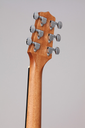 GUITARRA ELECTROACUSTICA TAKAMINE, 37, COMBINACION DE MADERA ABETO, CAOBA Y LAUREL, COLOR NATURAL, CON ESTUCHE
