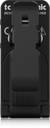 AFINADOR POLIFONICO TC ELECTRONIC, POLY TUNE, TIPO CLIP, NEGRO