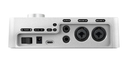 INTERFAZ DE AUDIO APOLLO SOLO, ERITAGE EDITION, USB C 3 PARA WINDOWS, PREAMPLIFICADORES UNISON