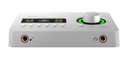 INTERFAZ DE AUDIO APOLLO SOLO, ERITAGE EDITION, USB C 3 PARA WINDOWS, PREAMPLIFICADORES UNISON