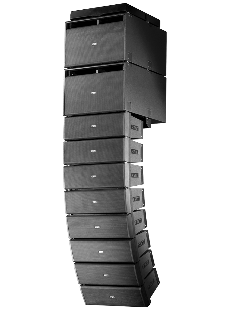 FBT_ASSET_DATALEAN- PRODUCTS- MITUS- MITUS_NEW- Mitus_Sub_VerticalArray.png