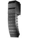 FBT_ASSET_DATALEAN- PRODUCTS- MITUS- MITUS_NEW- Mitus_Sub_VerticalArray.png