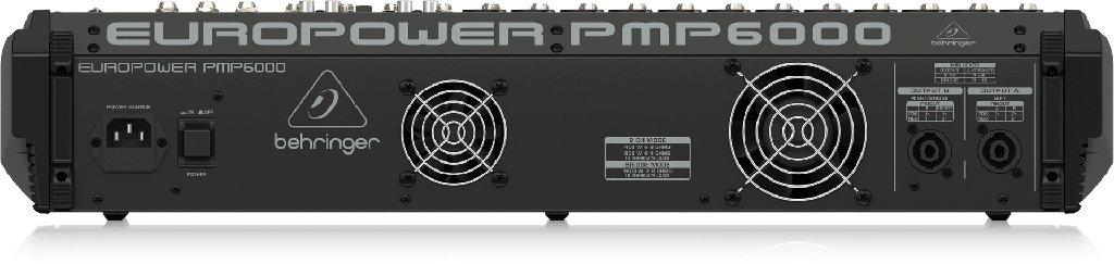 Image_BE_P0A8O_PMP6000_Rear_XL.png