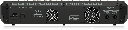 Image_BE_P0A8O_PMP6000_Rear_XL.png