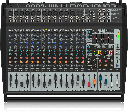 Image_BE_P0A8O_PMP6000_Top_XL.png