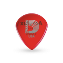 PUA D'ADDARIO, ACRYLUX, TIPO GOTA, PLASTICO LISO, 1,5 mm, X UNIDAD