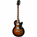 GUITARRA ELECTRICA EPIPHONE LES PAUL STUDIO, COLOR SMOKEHOUSE BURST