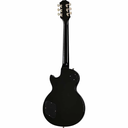 GUITARRA ELECTRICA EPIPHONE LES PAUL STUDIO, COLOR SMOKEHOUSE BURST