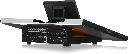 Image_BE_P0BV2_WING_Other_XL.png