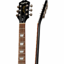 GUITARRA ELECTRICA EPIPHONE LES PAUL STUDIO, COLOR SMOKEHOUSE BURST