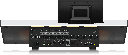 Image_BE_P0BV2_WING_Rear_XL.png