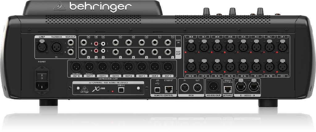 Image_BE_P0AAP_X32-COMPACT_Rear_XL.png