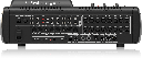 Image_BE_P0AAP_X32-COMPACT_Rear_XL.png