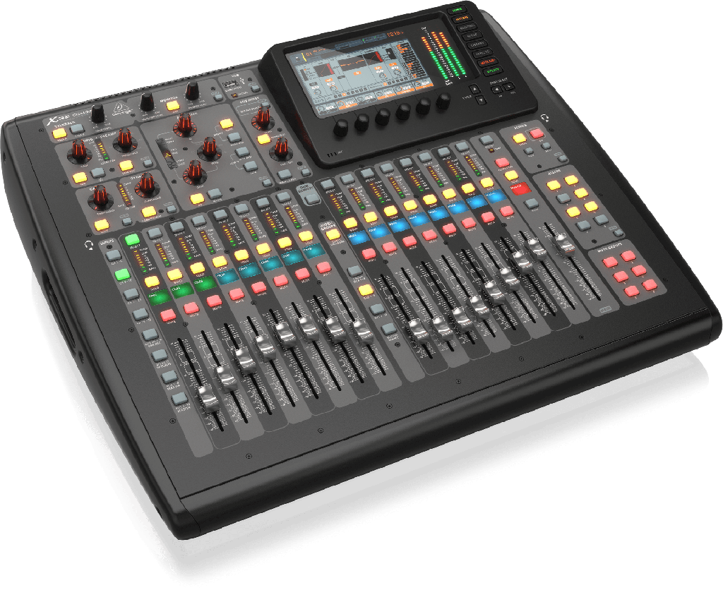 Image_BE_P0AAP_X32-COMPACT_Left_XL.png