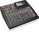Image_BE_P0AAP_X32-COMPACT_Left_XL.png