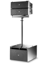 FBT_ASSET_DATALEAN- PRODUCTS- MITUS- MITUS_NEW- Mitus_config1.png