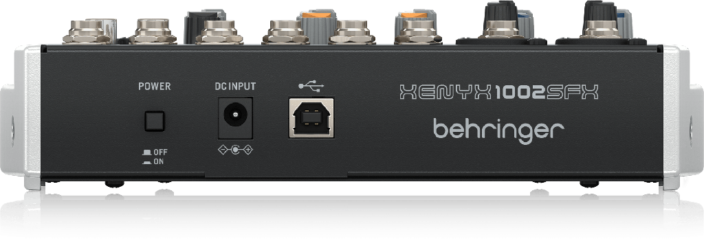 Image_BE_P0EWH_XENYX-1002SFX_Rear_XL.png