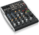 Image_BE_P0EWH_XENYX-1002SFX_Left_XL.png