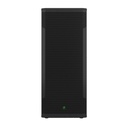 ALTAVOZ ACTIVO MACKIE, SERIE SRM, 2X14", 1600 WATTS MAX, 135dB/SPL MAX, CLASE D